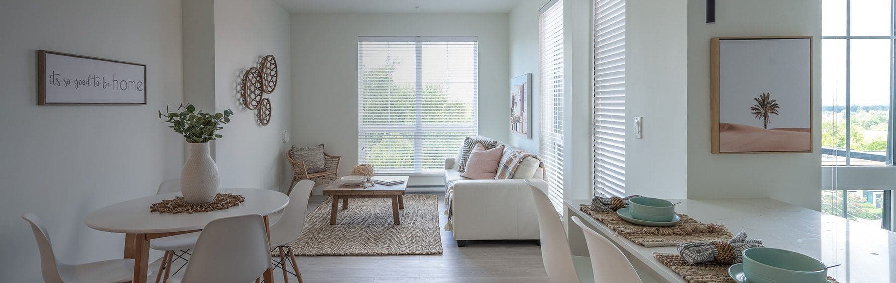 North Village Condos at Latimer Heights | Langley Presale